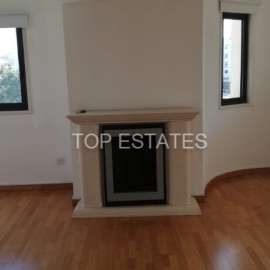 3 BED APARTMENT FOR SALE